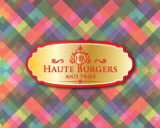 https://www.logocontest.com/public/logoimage/1535797034Haute Burgers_Haute Burgers copy 13.png